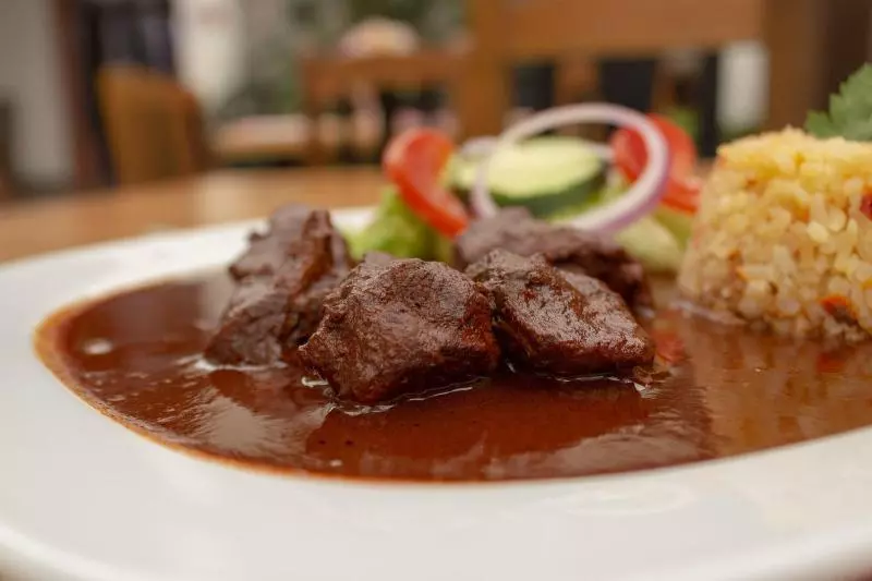 Fotos del hotel Plaza Magnolias:  3