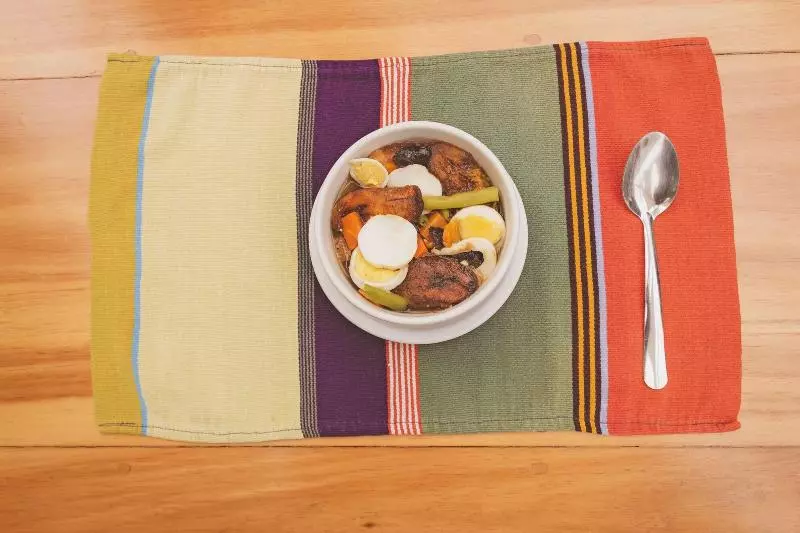 Fotos del hotel Plaza Magnolias:  14