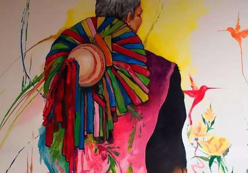 Fotos del hotel Plaza Magnolias:  10