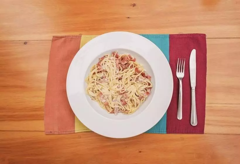 Fotos del hotel Plaza Magnolias:  8