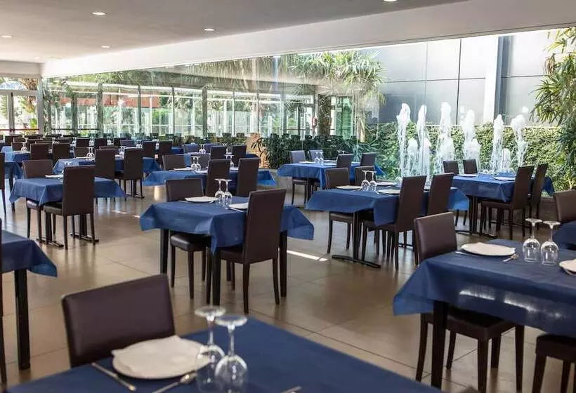 Fotos del hotel Rvs Nautic Park:  4