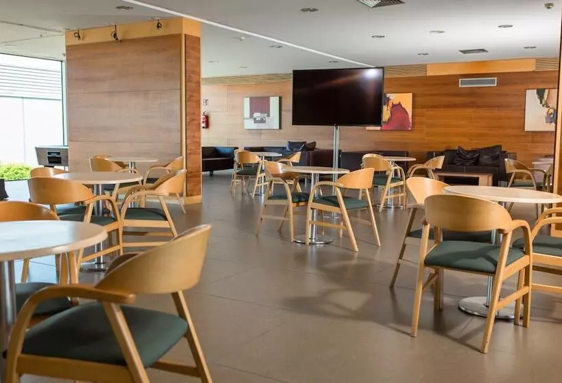 Fotos del hotel Rvs Nautic Park:  3