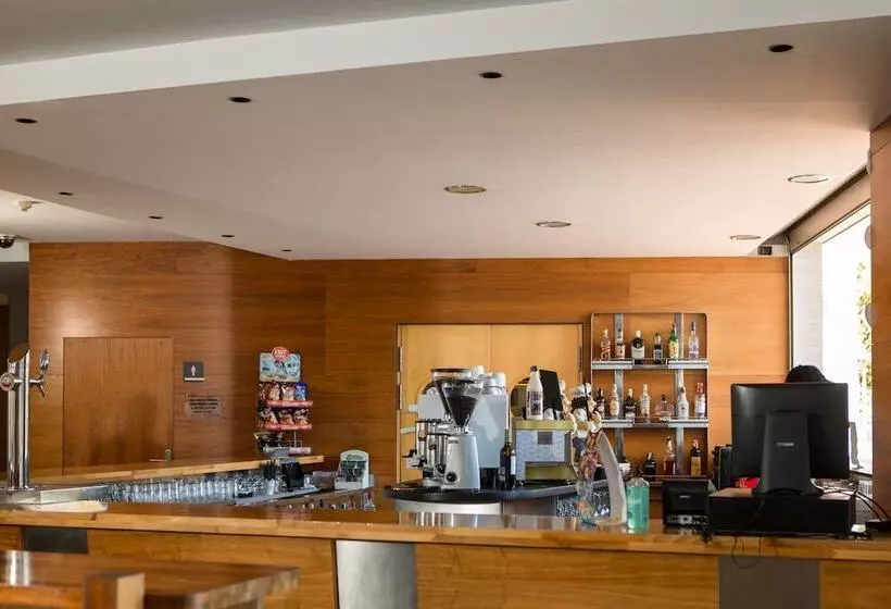 Fotos del hotel Rvs Nautic Park:  5