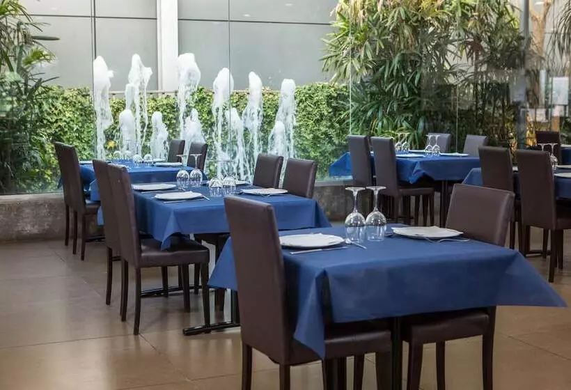 Fotos del hotel Rvs Nautic Park:  10