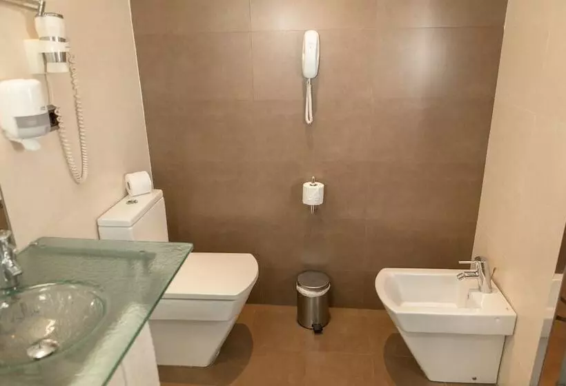 Fotos del hotel Rvs Nautic Park:  18