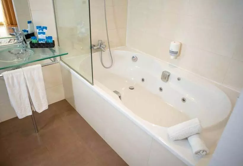 Fotos del hotel Rvs Nautic Park:  23