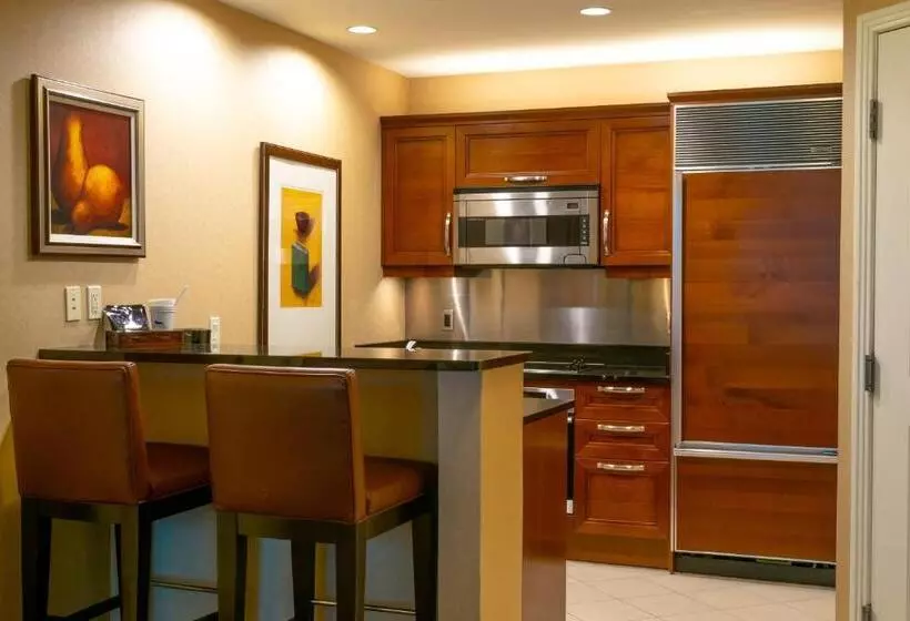 Fotos del hotel The Signature At Mgm:  12