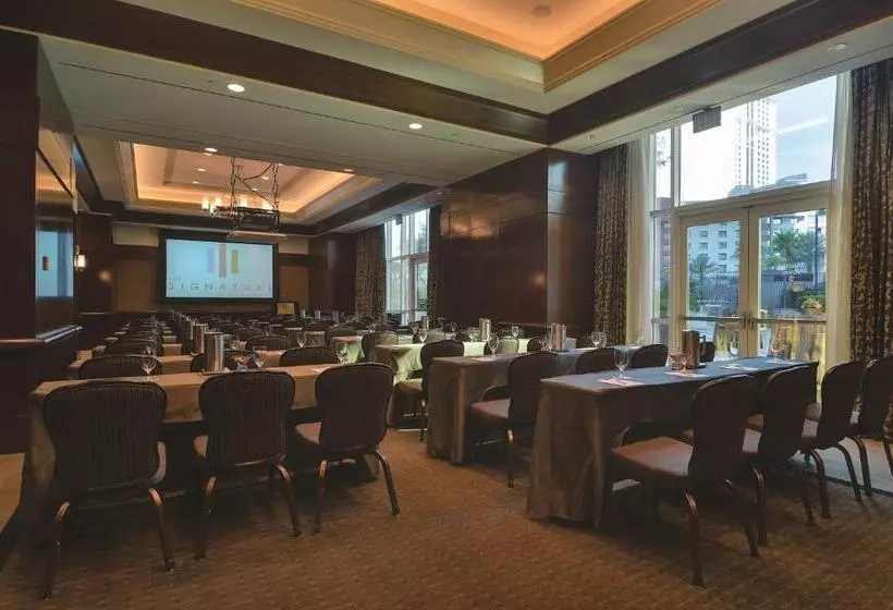 Fotos del hotel The Signature At Mgm:  6