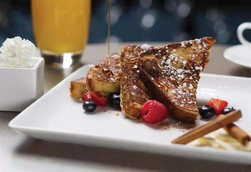 Fotos del hotel The Signature At Mgm:  16