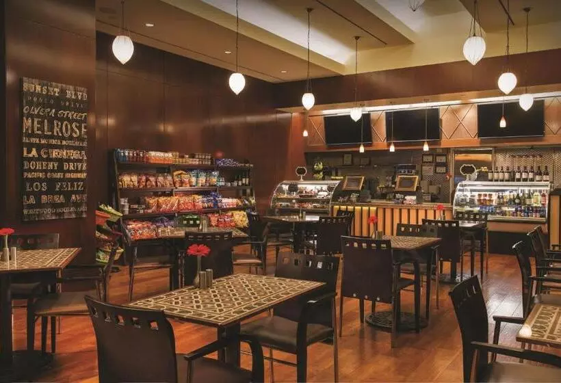 Fotos del hotel The Signature At Mgm:  5