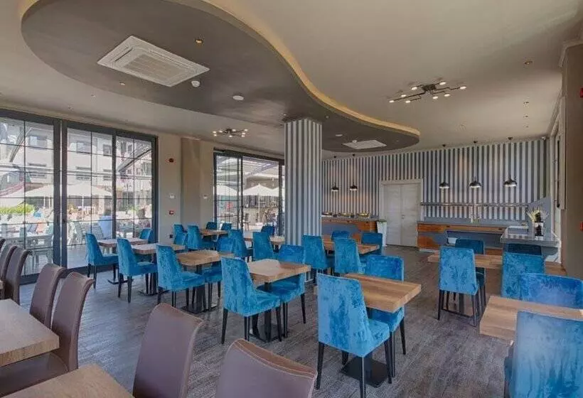 Fotos del hotel Mendos Garden Exclusive:  9