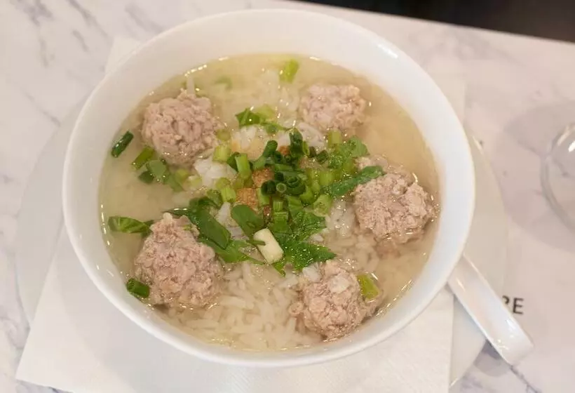 Fotos del hotel Avana:  13