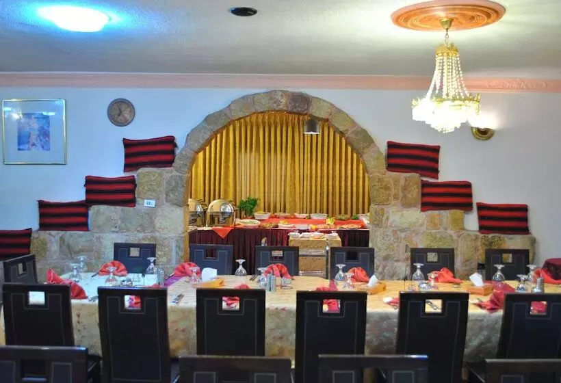 Fotos del hotel Candles:  9