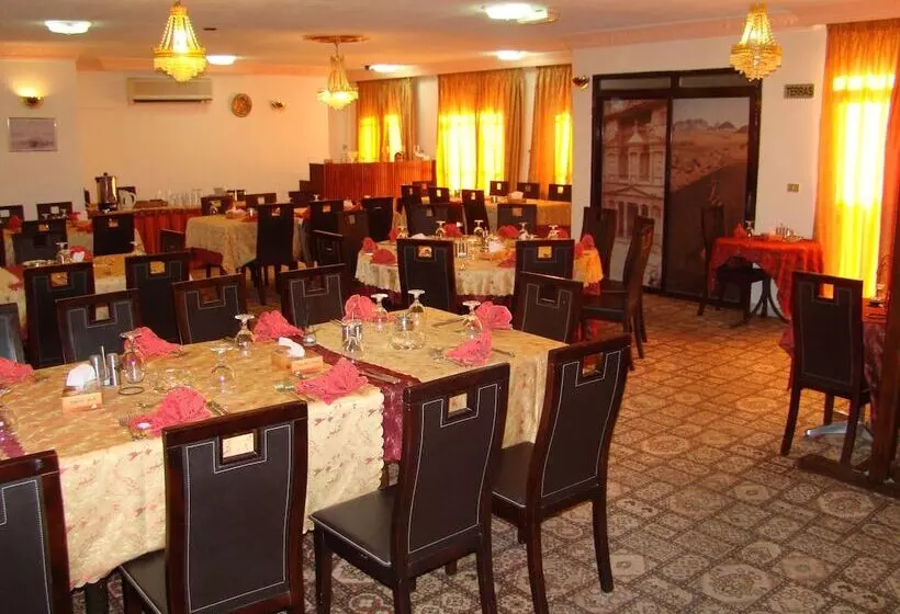 Fotos del hotel Candles:  4