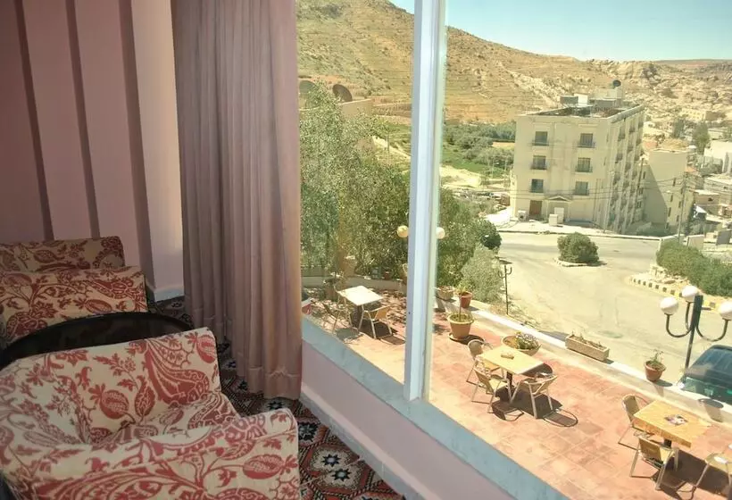 Fotos del hotel Candles:  11