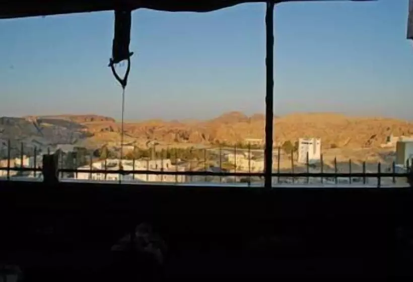 Fotos del hotel Candles:  7