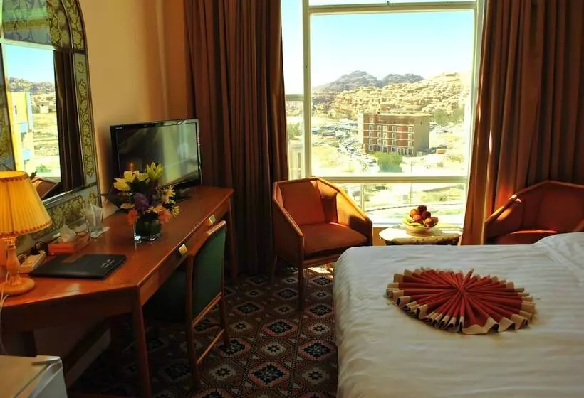 Fotos del hotel Candles:  12