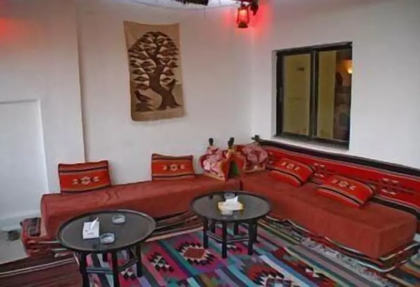 Fotos del hotel Candles:  25