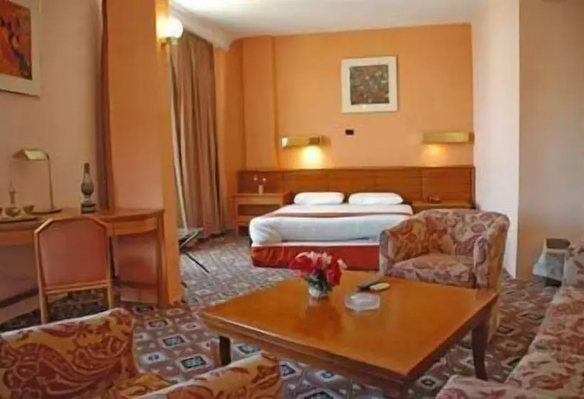 Fotos del hotel Candles:  2