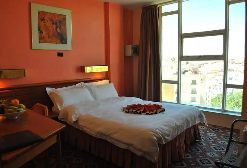 Fotos del hotel Candles:  16