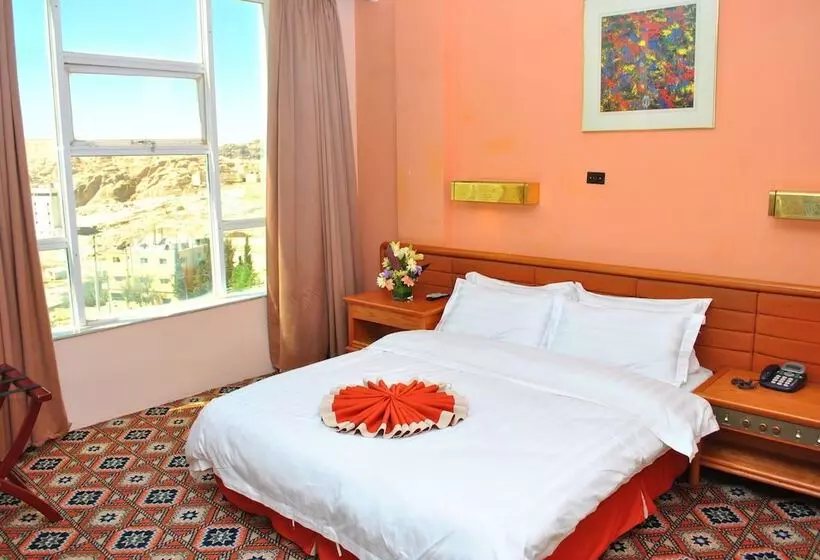 Fotos del hotel Candles:  20