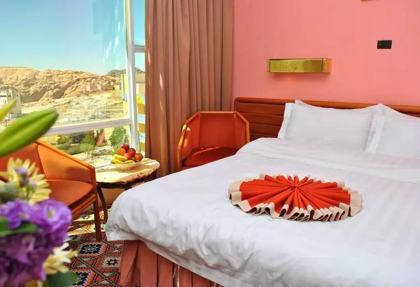 Fotos del hotel Candles:  21