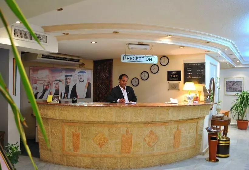 Fotos del hotel Candles:  3