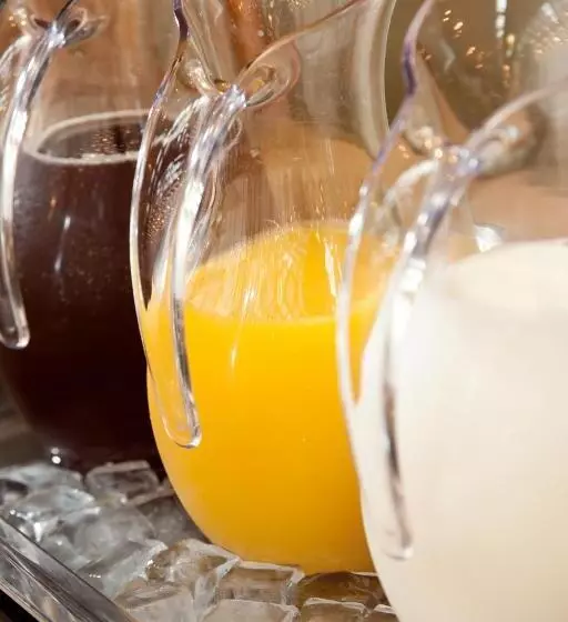 Fotos del hotel Citadines Central Shinjuku Tokyo:  5