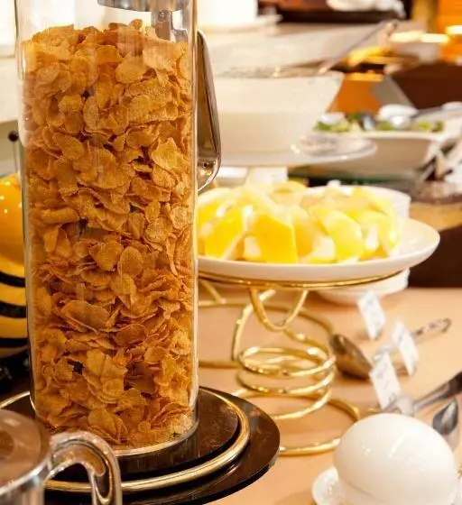 Fotos del hotel Citadines Central Shinjuku Tokyo:  24