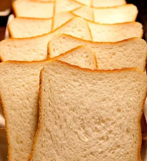 Fotos del hotel Citadines Central Shinjuku Tokyo:  21