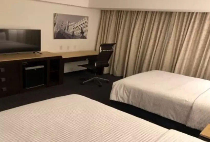 Fotos del hotel Exhacienda San Xavier:  17