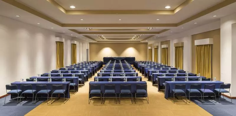 Fotos del hotel Exhacienda San Xavier:  22