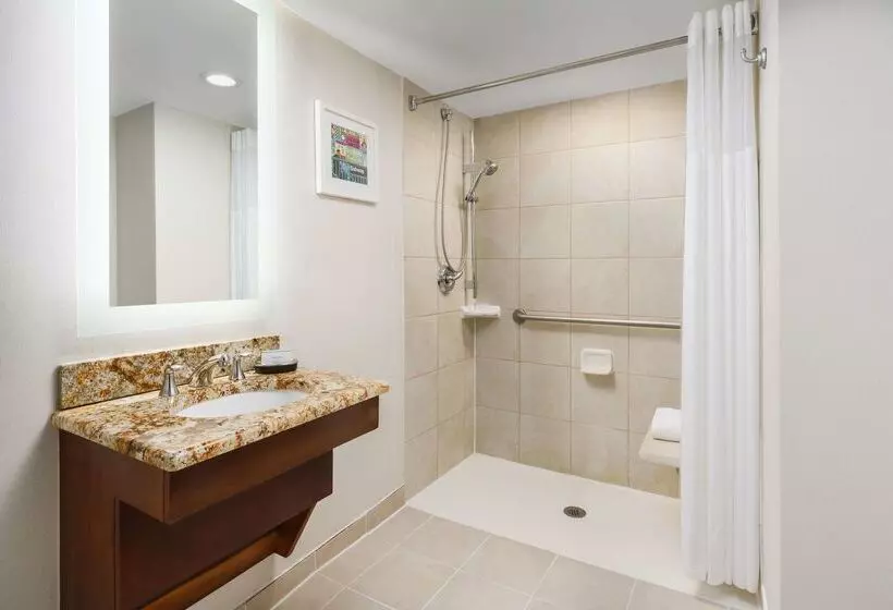 Fotos del hotel Hampton By Hilton Manhattan 35th Street - Empire State Building:  15