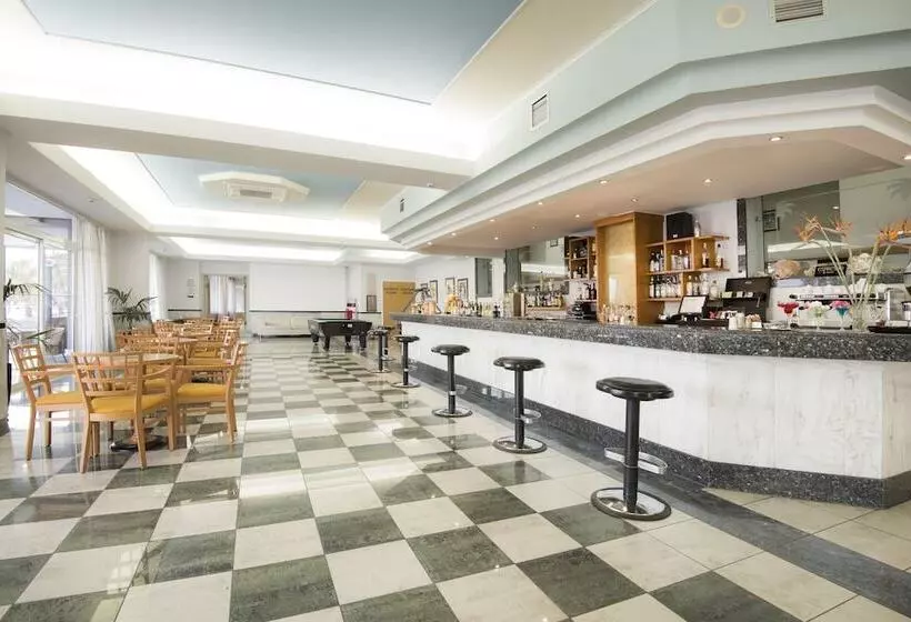 Fotos del hotel Kosta Palace:  11