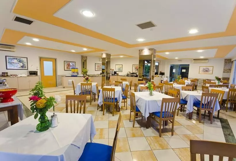 Fotos del hotel Kosta Palace:  4