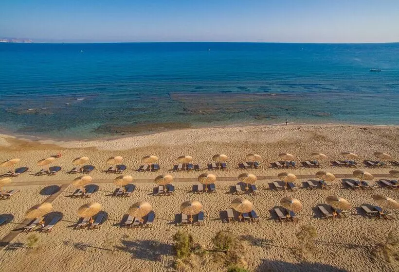 Fotos del hotel Kosta Mare Palace Resort & Spa:  8