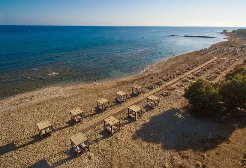 Fotos del hotel Kosta Mare Palace Resort & Spa:  14