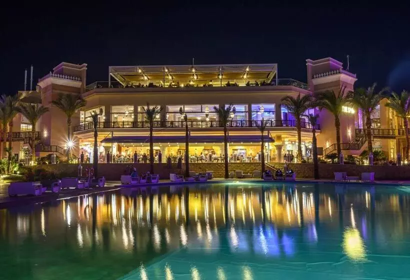 Fotos del hotel Albatros Palace Resort  Families And Couples Only:  14