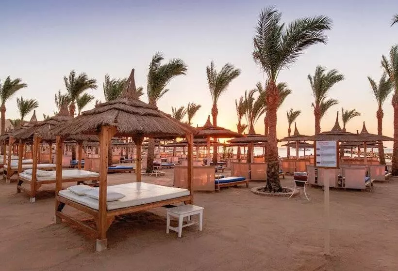 Fotos del hotel Albatros Palace Resort  Families And Couples Only:  25