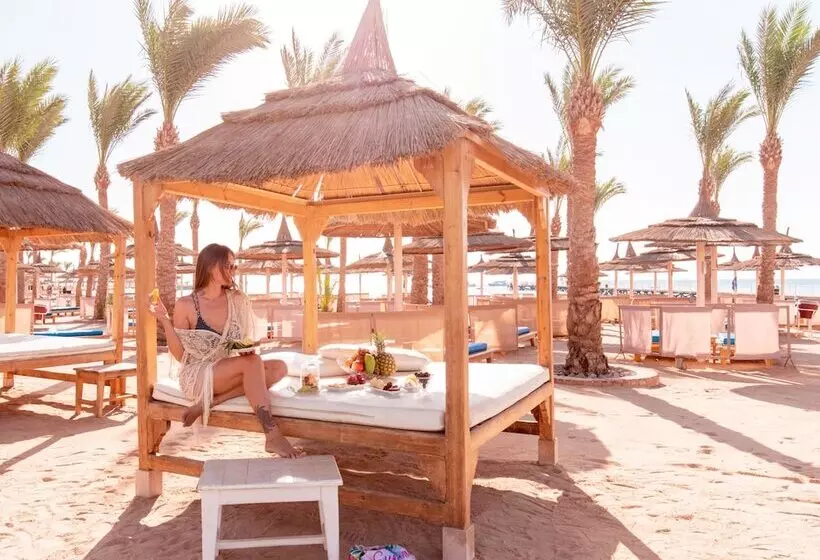 Fotos del hotel Albatros Palace Resort  Families And Couples Only:  18