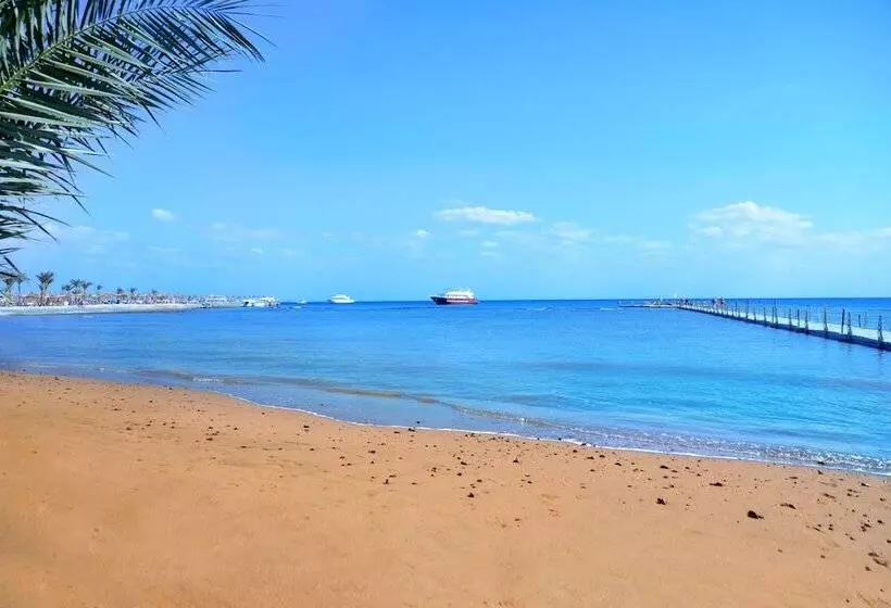 Fotos del hotel Albatros Palace Resort  Families And Couples Only:  19