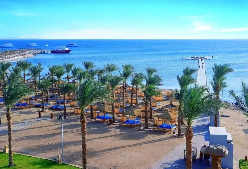 Fotos del hotel Albatros Palace Resort  Families And Couples Only:  6