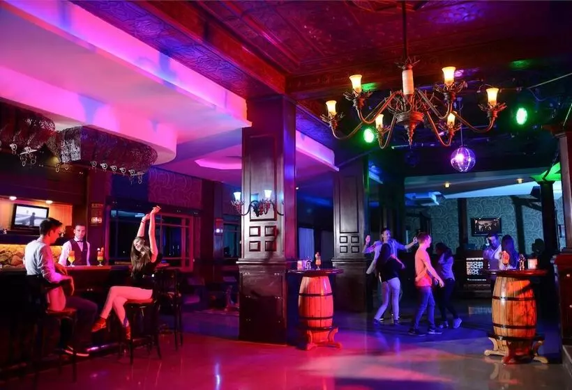 Fotos del hotel Albatros Palace Resort  Families And Couples Only:  20