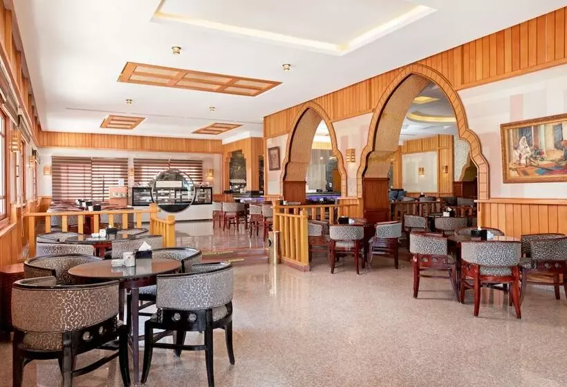 Fotos del hotel Albatros Palace Resort  Families And Couples Only:  13