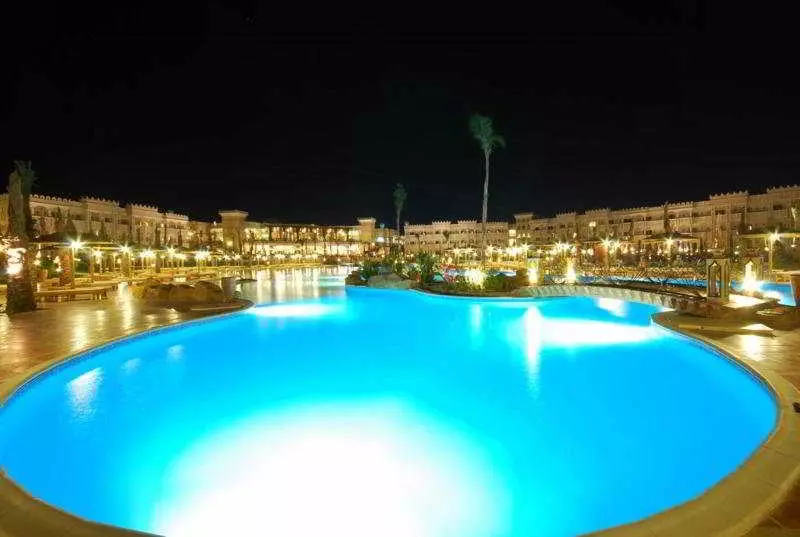 Fotos del hotel Albatros Palace Resort  Families And Couples Only:  24