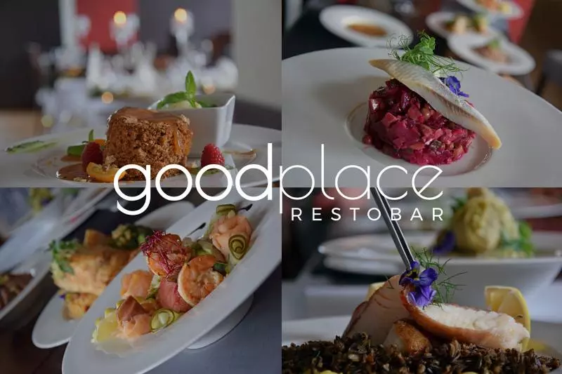 Fotos del hotel Quality Silesian:  18