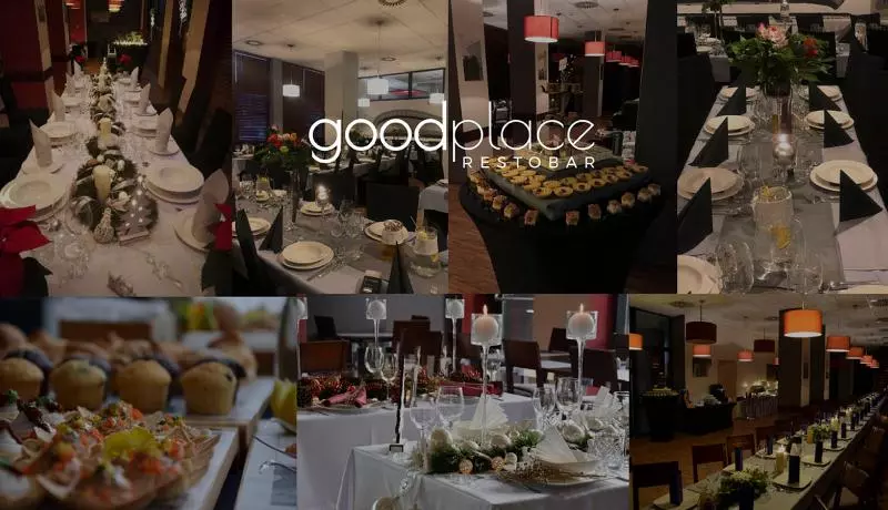 Fotos del hotel Quality Silesian:  9