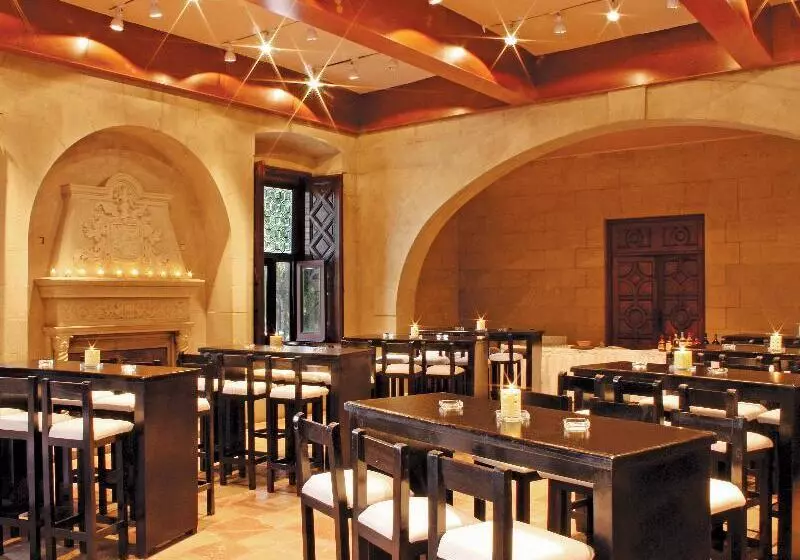 Fotos del hotel Racquet Cuernavaca:  14