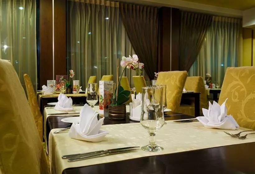 Fotos del hotel Rocca Al Mare:  25