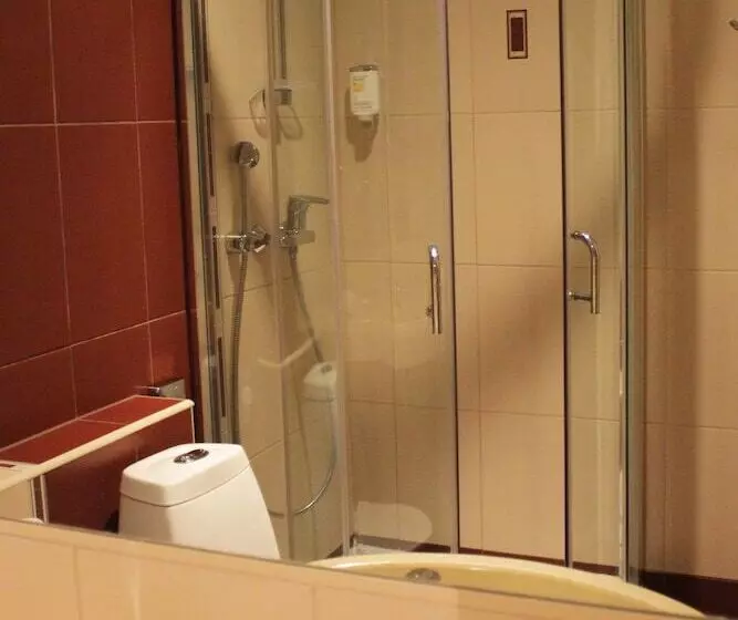 Fotos del hotel Rocca Al Mare:  17